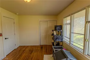 100 Crestwood Cir, Marietta, OH 45750 - Photo 28