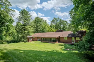 100 Crestwood Cir, Marietta, OH 45750 - Photo 44
