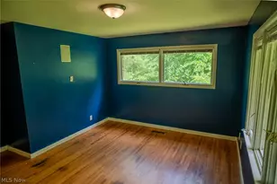 100 Crestwood Cir, Marietta, OH 45750 - Photo 34
