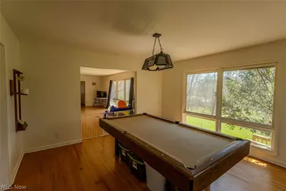 100 Crestwood Circle, Marietta, OH 45750 - Photo 14