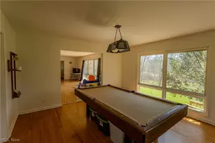 100 Crestwood Cir, Marietta, OH 45750 - Photo 14