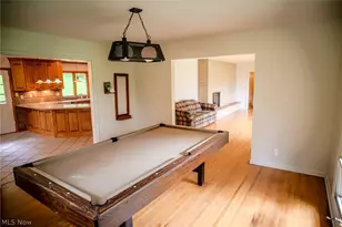 100 Crestwood Cir, Marietta, OH 45750 - Photo 12