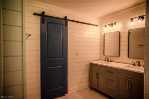 100 Crestwood Cir, Marietta, OH 45750 - Photo 28