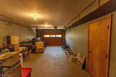 100 Crestwood Circle, Marietta, OH 45750 - Photo 36