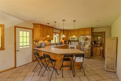 100 Crestwood Circle, Marietta, OH 45750 - Photo 10