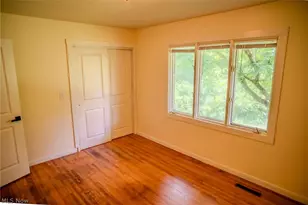 100 Crestwood Cir, Marietta, OH 45750 - Photo 22