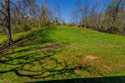 100 Crestwood Circle, Marietta, OH 45750 - Photo 42