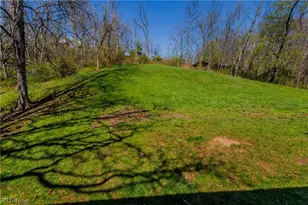 100 Crestwood Cir, Marietta, OH 45750 - Photo 42