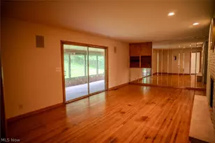100 Crestwood Cir, Marietta, OH 45750 - Photo 40