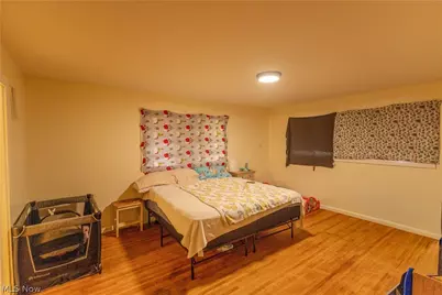 100 Crestwood Circle, Marietta, OH 45750 - Photo 24