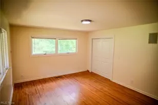 100 Crestwood Cir, Marietta, OH 45750 - Photo 24