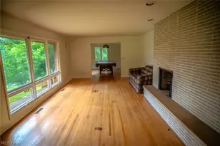 100 Crestwood Cir, Marietta, OH 45750 - Photo 8