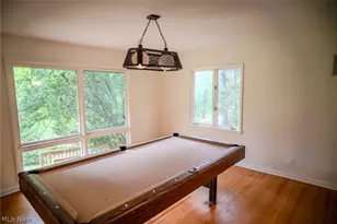 100 Crestwood Cir, Marietta, OH 45750 - Photo 10