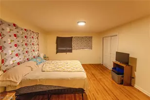 100 Crestwood Cir, Marietta, OH 45750 - Photo 22