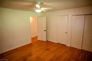 100 Crestwood Cir, Marietta, OH 45750 - Photo 20