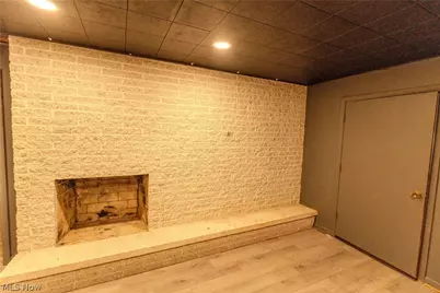 100 Crestwood Circle, Marietta, OH 45750 - Photo 34