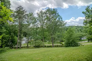 100 Crestwood Cir, Marietta, OH 45750 - Photo 50