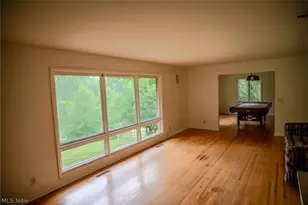 100 Crestwood Cir, Marietta, OH 45750 - Photo 6