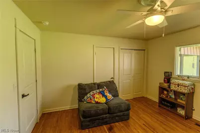 100 Crestwood Circle, Marietta, OH 45750 - Photo 20