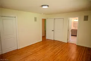 100 Crestwood Cir, Marietta, OH 45750 - Photo 26