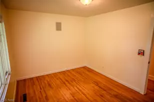100 Crestwood Cir, Marietta, OH 45750 - Photo 38
