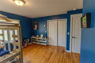 100 Crestwood Cir, Marietta, OH 45750 - Photo 26