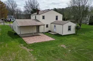 6666 Clingan Rd, Poland, OH 44514 - Photo 6