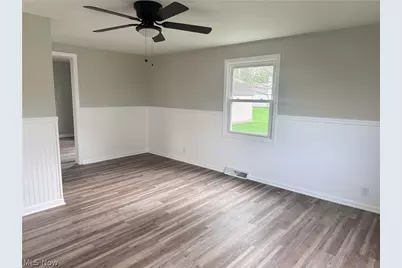 6666 Clingan Road, Poland, OH 44514 - Photo 24