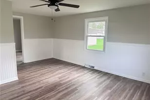 6666 Clingan Rd, Poland, OH 44514 - Photo 24