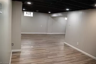 6666 Clingan Road, Poland, OH 44514 - Photo 34