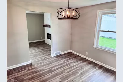 6666 Clingan Road, Poland, OH 44514 - Photo 20