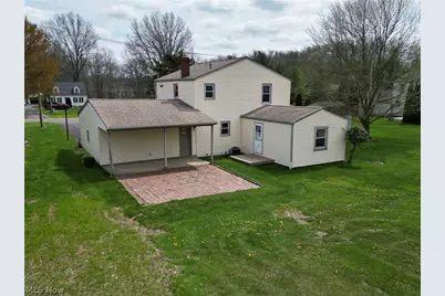 6666 Clingan Road, Poland, OH 44514 - Photo 6