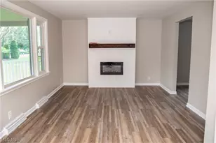 6666 Clingan Rd, Poland, OH 44514 - Photo 10