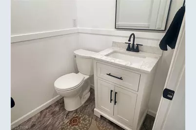 6666 Clingan Road, Poland, OH 44514 - Photo 26