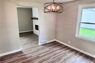6666 Clingan Rd, Poland, OH 44514 - Photo 20