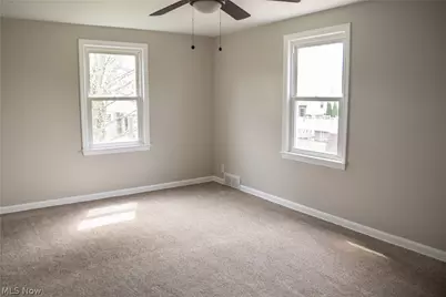 6666 Clingan Road, Poland, OH 44514 - Photo 28