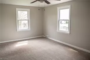 6666 Clingan Rd, Poland, OH 44514 - Photo 28