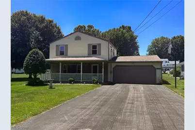 6666 Clingan Road, Poland, OH 44514 - Photo 2