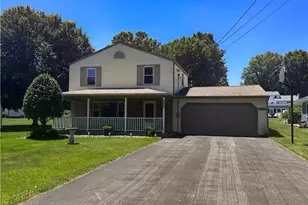 6666 Clingan Rd, Poland, OH 44514 - Photo 2