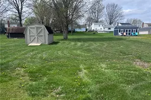 6666 Clingan Rd, Poland, OH 44514 - Photo 8