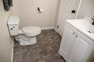 6666 Clingan Rd, Poland, OH 44514 - Photo 36