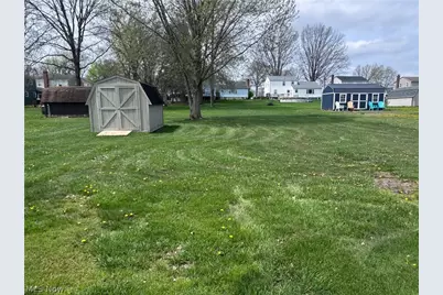 6666 Clingan Road, Poland, OH 44514 - Photo 8