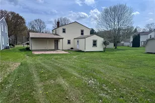 6666 Clingan Rd, Poland, OH 44514 - Photo 4