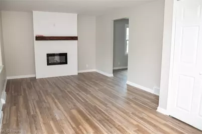 6666 Clingan Road, Poland, OH 44514 - Photo 12