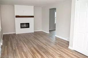 6666 Clingan Rd, Poland, OH 44514 - Photo 12