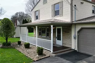 6666 Clingan Rd, Poland, OH 44514 - Photo 2