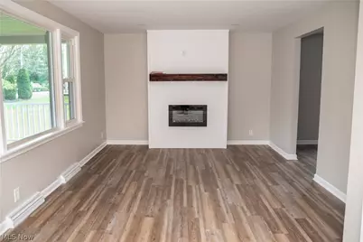 6666 Clingan Road, Poland, OH 44514 - Photo 10