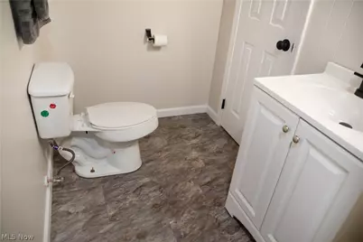 6666 Clingan Road, Poland, OH 44514 - Photo 36