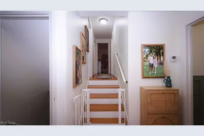 2050 Allandale Drive, Wooster, OH 44691 - Photo 6