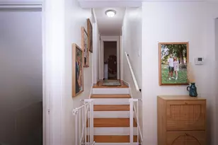 2050 Allandale Dr, Wooster, OH 44691 - Photo 6